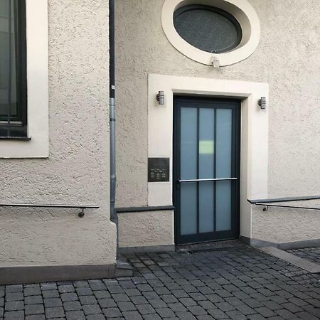 Munich Apartment Harras المظهر الخارجي الصورة